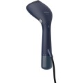 Philips 7000 series STH7020/20 Ręczny steamer - 2922275