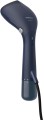 Philips 7000 series STH7020/20 Ręczny steamer - 3017081