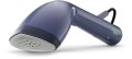 Philips 7000 series STH7020/20 Ręczny steamer - 3032326