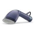 Philips 7000 series STH7020/20 Ręczny steamer - 2922271