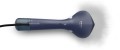 Philips 7000 series STH7020/20 Ręczny steamer - 3017078