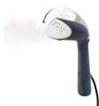 Philips 7000 series STH7020/20 Ręczny steamer - 2451858