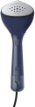 Philips 7000 series STH7020/20 Ręczny steamer - 2451862