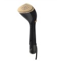 Parownica do ubrań PHILIPS STH7060/80 - 2231009