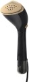 Parownica do ubrań PHILIPS STH7060/80 - 2329597