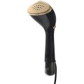 Parownica do ubrań PHILIPS STH7060/80 - 2922546