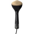 Parownica do ubrań PHILIPS STH7060/80 - 2922548