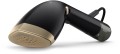 Parownica do ubrań PHILIPS STH7060/80 - 3017428