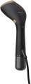 Parownica do ubrań PHILIPS STH7060/80 - 3017431