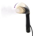Parownica do ubrań PHILIPS STH7060/80 - 2364242