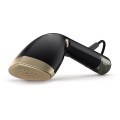 Parownica do ubrań PHILIPS STH7060/80 - 2922547