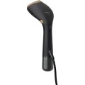Parownica do ubrań PHILIPS STH7060/80 - 2922550