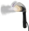 Parownica do ubrań PHILIPS STH7060/80 - 3017433