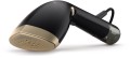Parownica do ubrań PHILIPS STH7060/80 - 2329589