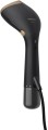 Parownica do ubrań PHILIPS STH7060/80 - 2890048