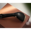 Parownica do ubrań PHILIPS STH7060/80 - 2922553