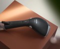 Parownica do ubrań PHILIPS STH7060/80 - 3032344