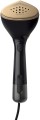 Parownica do ubrań PHILIPS STH7060/80 - 2329590