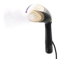Parownica do ubrań PHILIPS STH7060/80 - 2922552