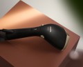 Parownica do ubrań PHILIPS STH7060/80 - 2364243