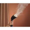 Parownica do ubrań PHILIPS STH7060/80 - 2922554