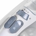 Żelazko BRAUN SI 3054 GY - 3032384