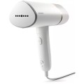 Parownica do ubrań PHILIPS STH 3020/10 - 2469172