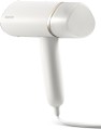 Parownica do ubrań PHILIPS STH 3020/10 - 3032390