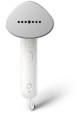 Parownica do ubrań PHILIPS STH 3020/10 - 3032393