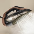 Żelazko TEFAL FV9E50E0 Ultimate Power Pro - 2678113