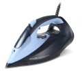 Żelazko PHILIPS DST 7041/20 (OUTLET) - 3032426