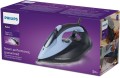 Żelazko PHILIPS DST 7041/20 (OUTLET) - 2240233