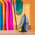 Żelazko PHILIPS DST 7041/20 (OUTLET) - 3032428
