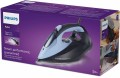 Żelazko PHILIPS DST 7041/20 (OUTLET) - 1771631