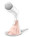 Parownica do ubrań PHILIPS GC 801/10 (OUTLET) - 2718928