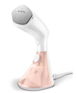 Parownica do ubrań PHILIPS GC 801/10 (OUTLET)