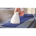 Parownica do ubrań PHILIPS GC 801/10 (OUTLET) - 2970481