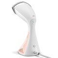 Parownica do ubrań PHILIPS GC 801/10 (OUTLET) - 2922445