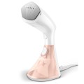 Parownica do ubrań PHILIPS GC 801/10 (OUTLET) - 2583466