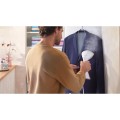 Parownica do ubrań PHILIPS GC 801/10 (OUTLET) - 2961627