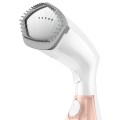 Parownica do ubrań PHILIPS GC 801/10 (OUTLET) - 3032437