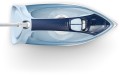 Żelazko PHILIPS DST 5030/20 (OUTLET) - 3032446