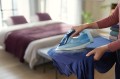 Żelazko PHILIPS DST 5030/20 (OUTLET) - 3032451