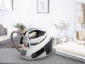 Generator pary TEFAL SV 8130 Express Steam (OUTLET) - 3032462