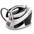 Generator pary TEFAL SV 8130 Express Steam (OUTLET) - 3032463