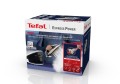 Generator pary TEFAL SV 8130 Express Steam (OUTLET) - 3032459
