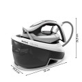 Generator pary TEFAL SV 8130 Express Steam (OUTLET) - 3032465