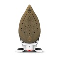 Generator pary TEFAL SV 8130 Express Steam (OUTLET) - 2813771
