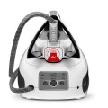 Generator pary TEFAL SV 8130 Express Steam (OUTLET) - 3032464