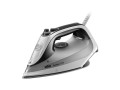 Żelazko parowe SI7149WB BRAUN czarno-białe - 2813783